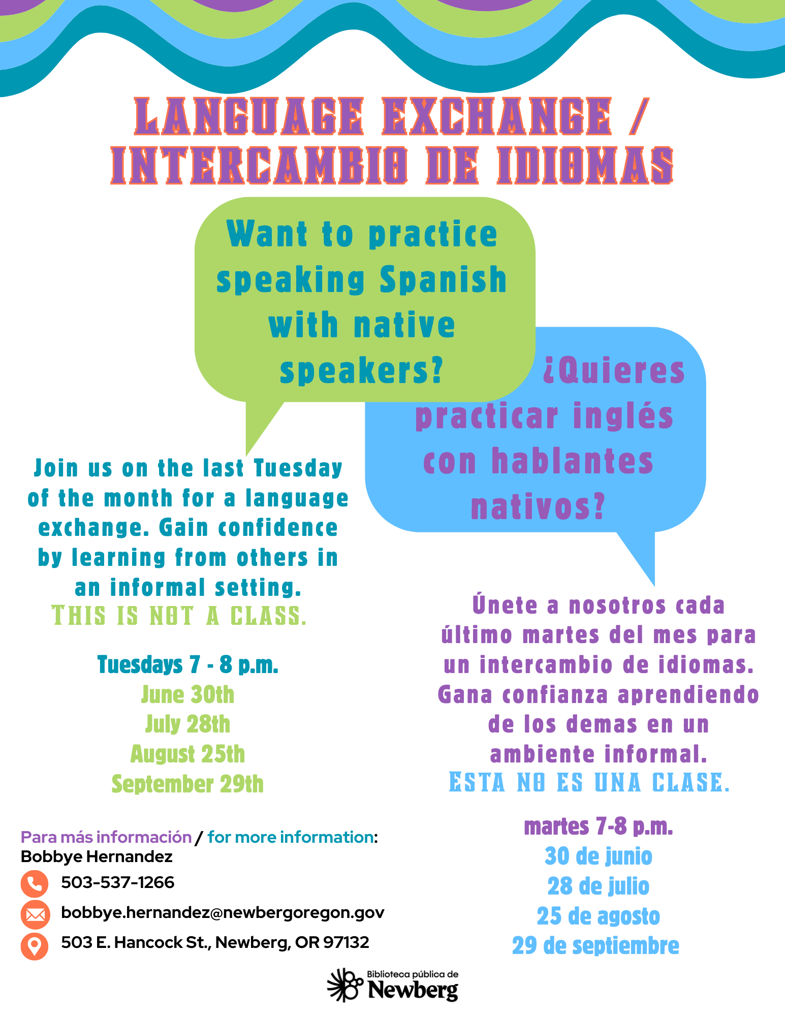 intercambio 2025 (1)